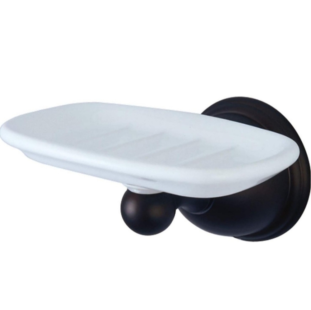 Kingston Brass Soap Dish